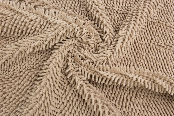 microfiber chenille fabrics