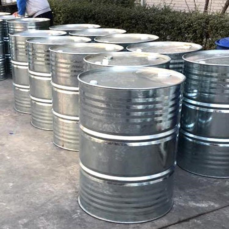 环己酮