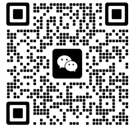 WeChat