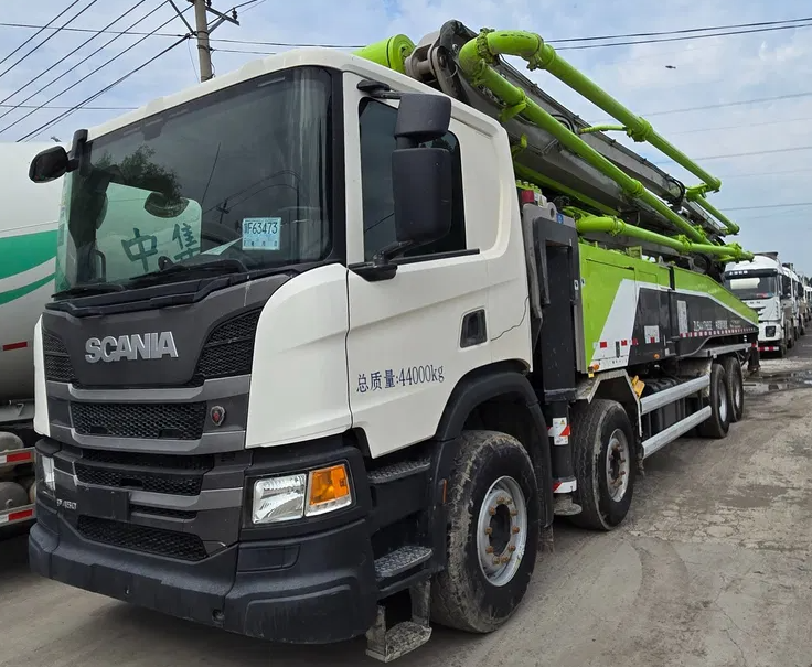 wechat_2025-10-01_183916_885