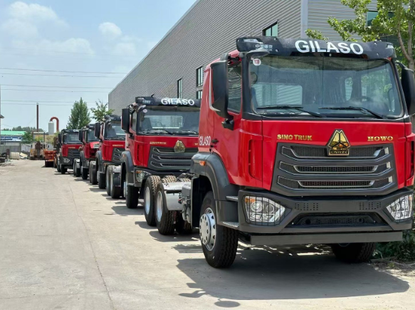 ScreenShot_2025-10-21_203213_985