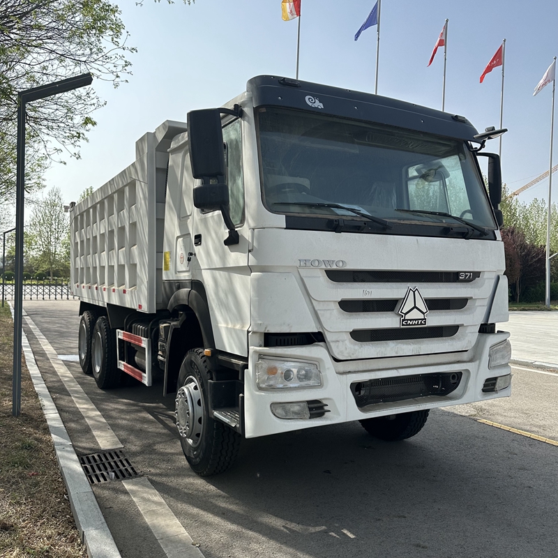 7928b92283b9a3874e6e6c8e94c198cf