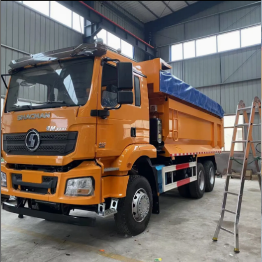 ScreenShot_2025-10-21_141032_439