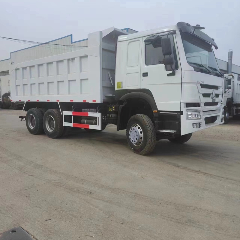 f4122cedfdb28ebf11555047c5880de2