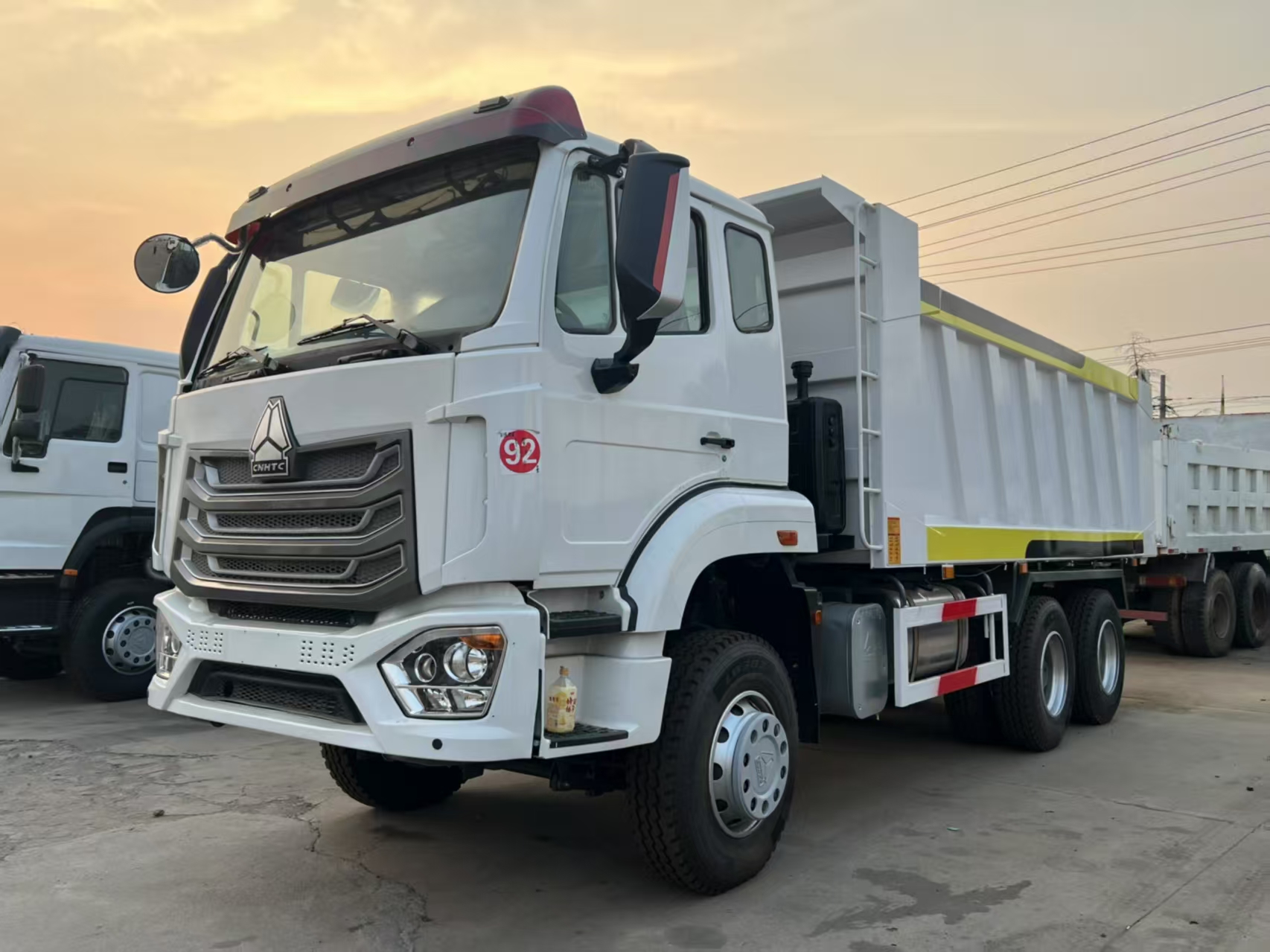 05e251af5841687f666e66979de02a8a