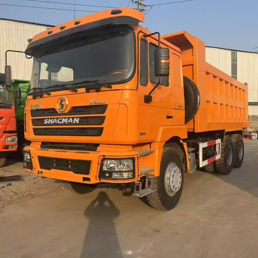 0218e29465e4e03da39e76569b8549c1