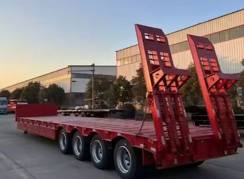 6345e131a4fce5f1c95f4578a6e4e587