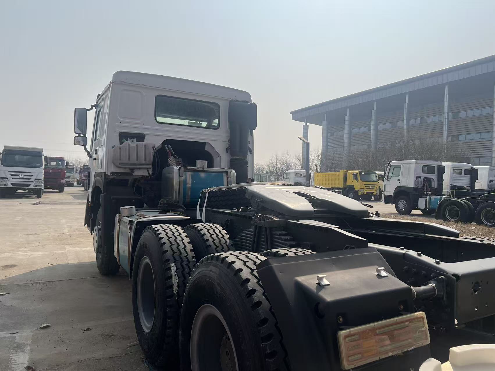 ca4b3f8d14edc9c1dfde981dee6f240b