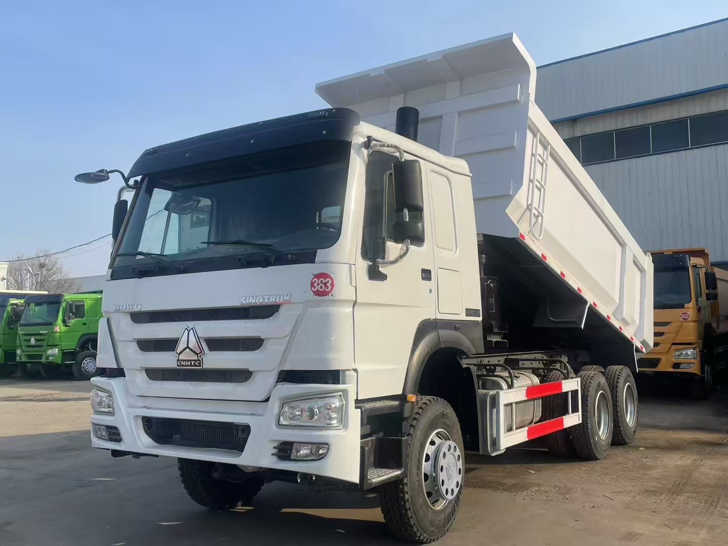 f251dd5fb4b06a9c7a8366ad946aa935