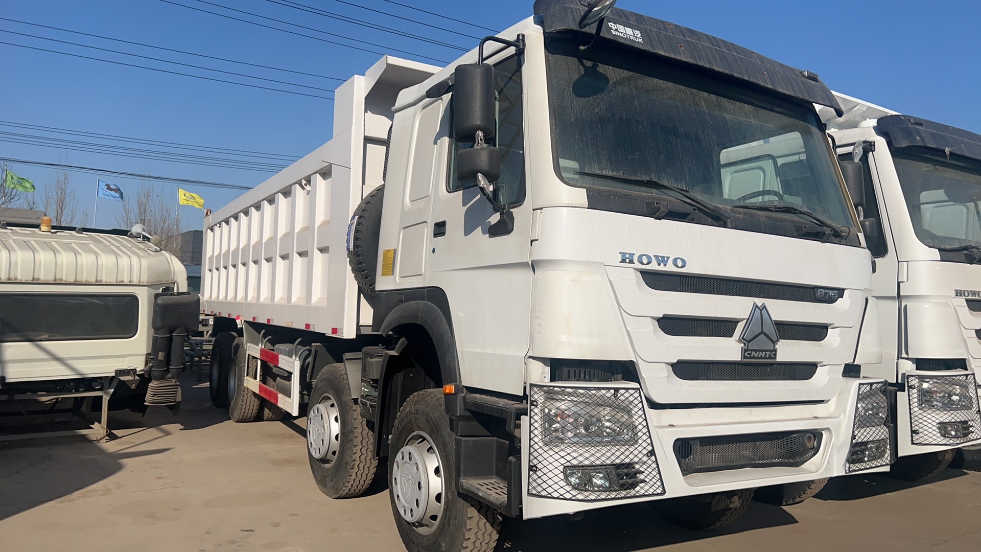 fa269c99c3daf1cf9791badb51752b37