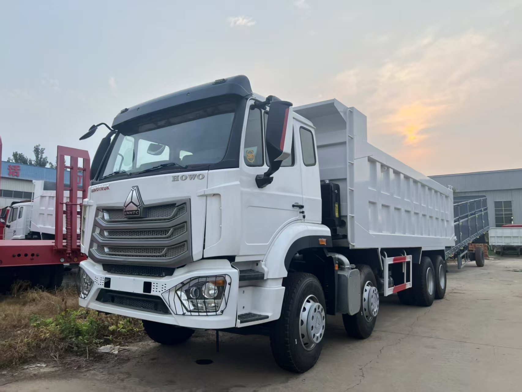 784210f2e5b0a8f8f9117fc49e9f5725