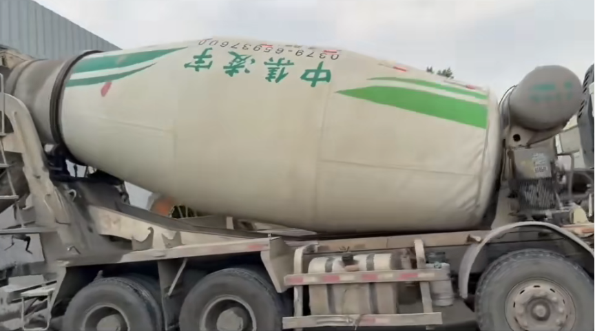 wechat_2025-10-01_192355_157