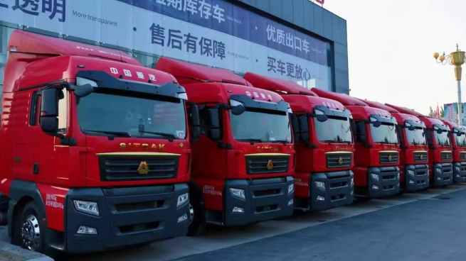 ScreenShot_2025-10-21_202331_752