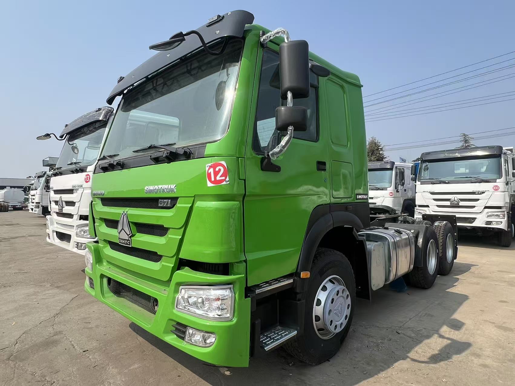 857d8e18243fe1fd32e22f4730a7df62