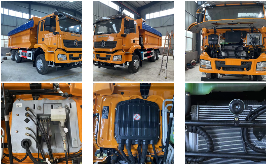 ScreenShot_2025-10-21_140901_337