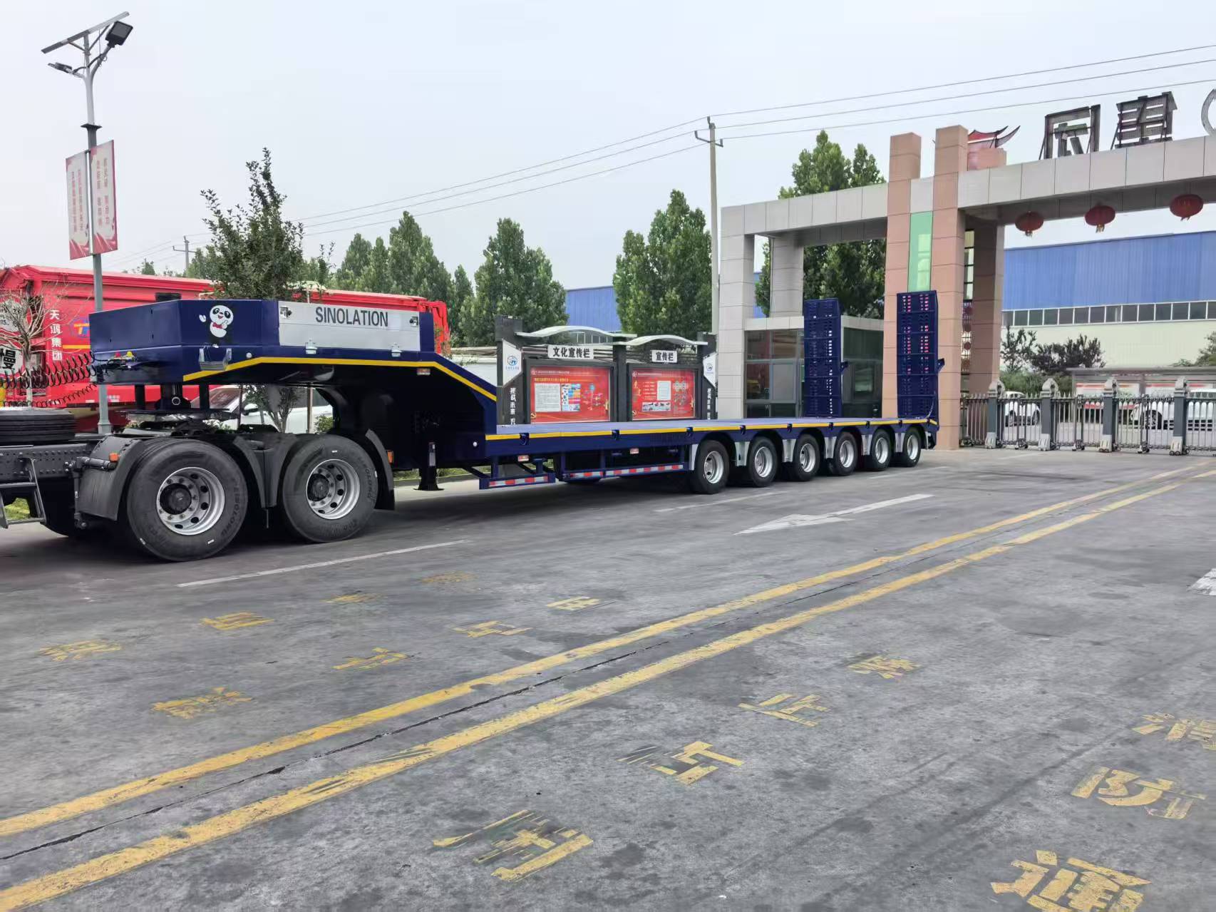 5c7ad1a15194b10c13a9b20359bffd9a