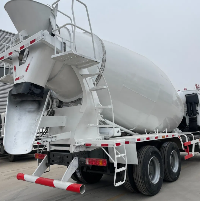 wechat_2025-10-01_191506_554