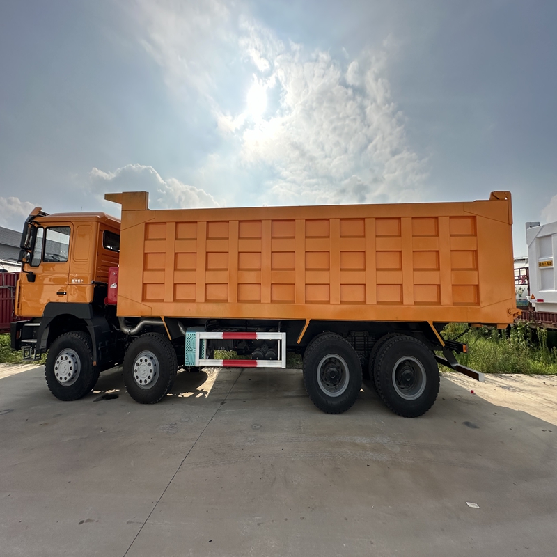 9ac350377fc1e13c8437434a95ea84e0