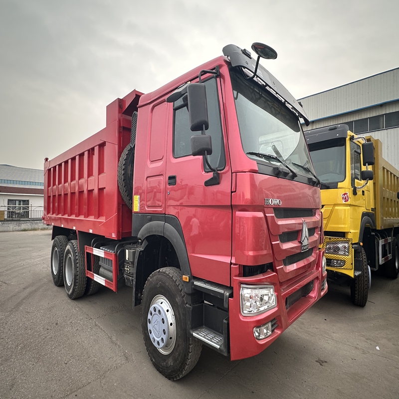 5eb1987f72a9ac87ce08961c34629f36