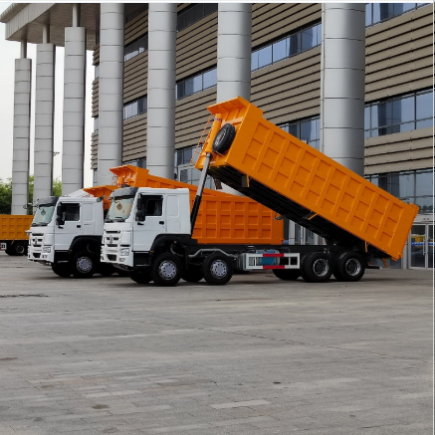 ScreenShot_2025-10-21_202402_975