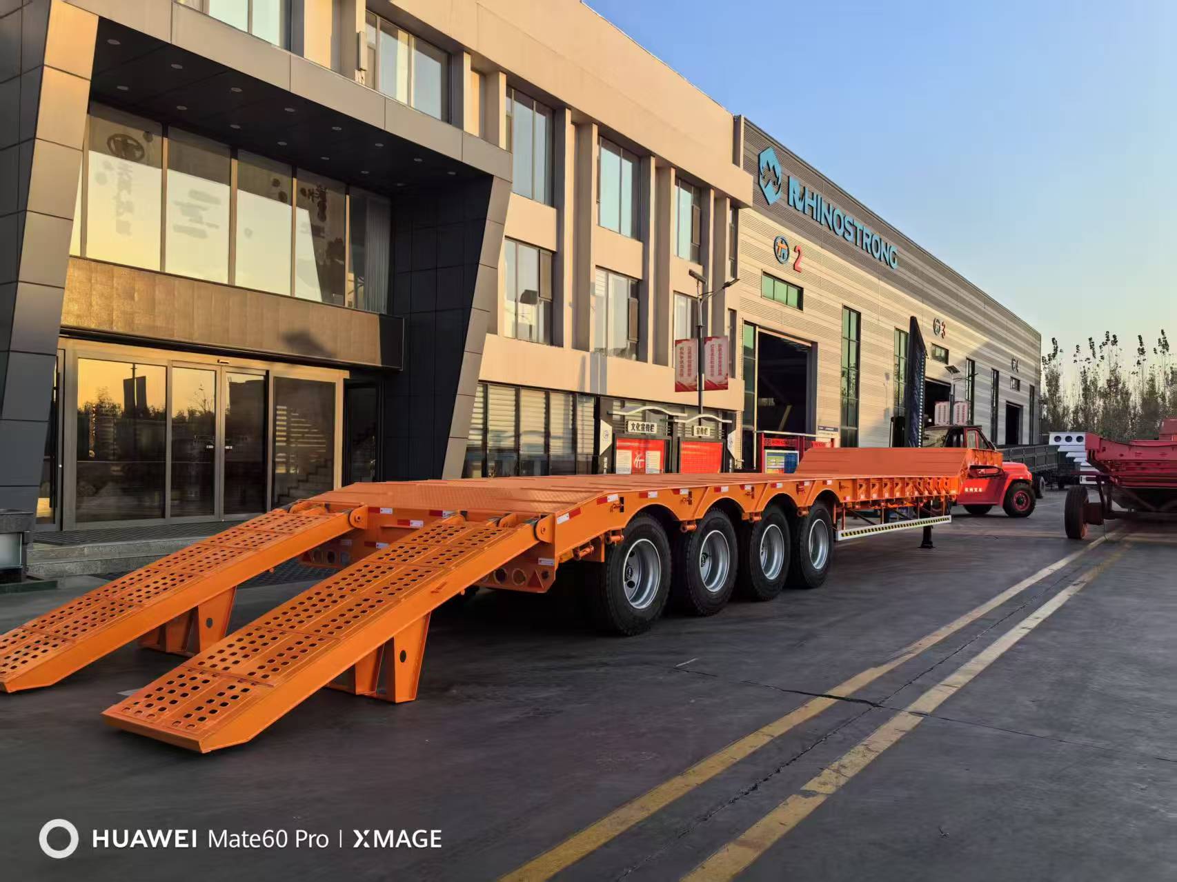 31da33f42ae28731e9caecf12738ee13