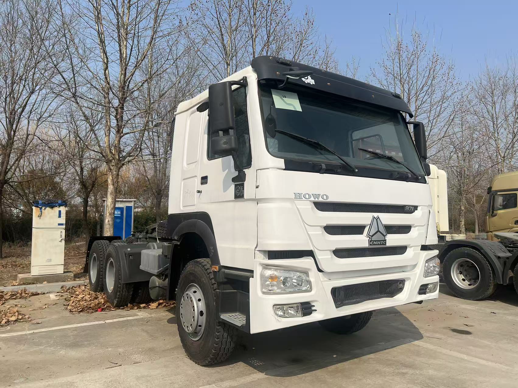 d488619521c05a7de966527479fa8f67