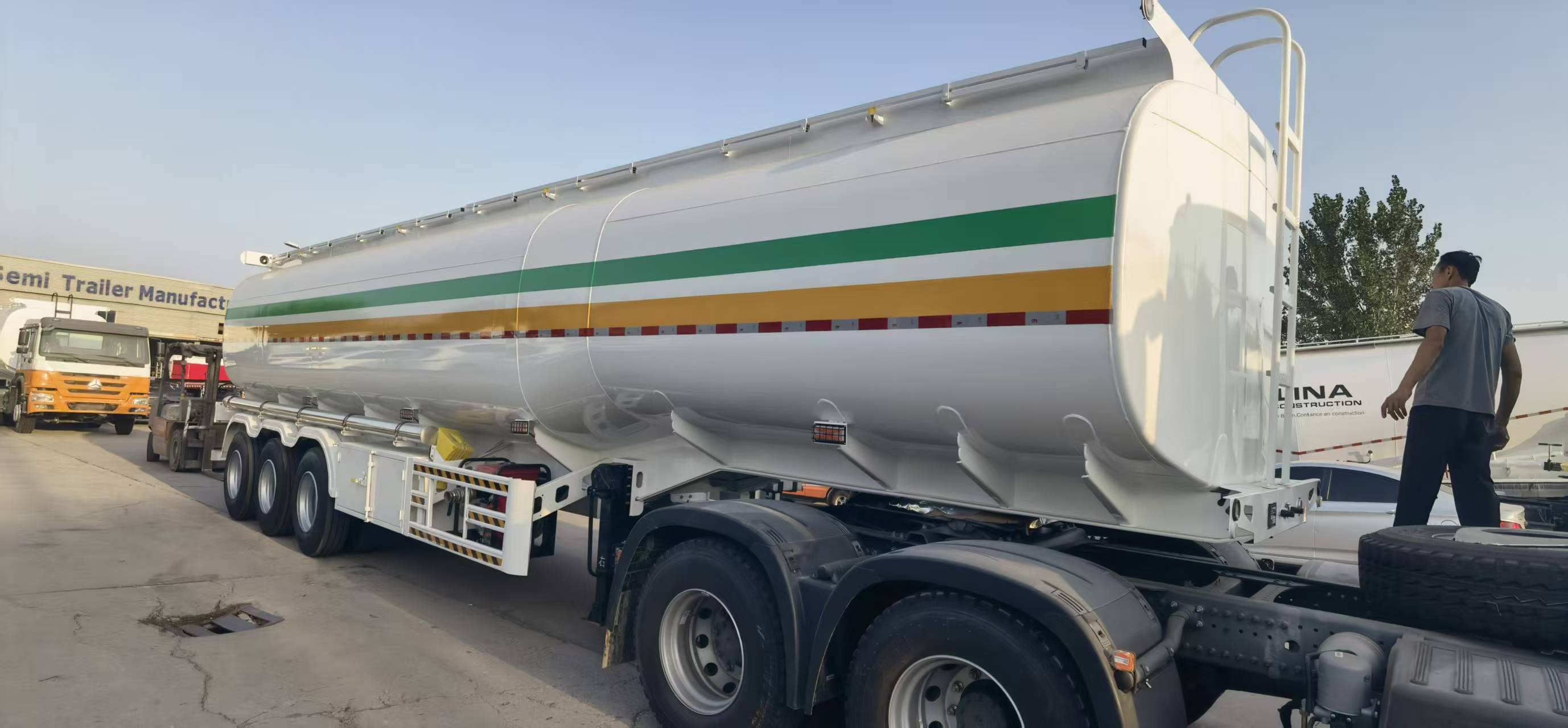 ffa94748077fab41a4982e527f5cfc3b