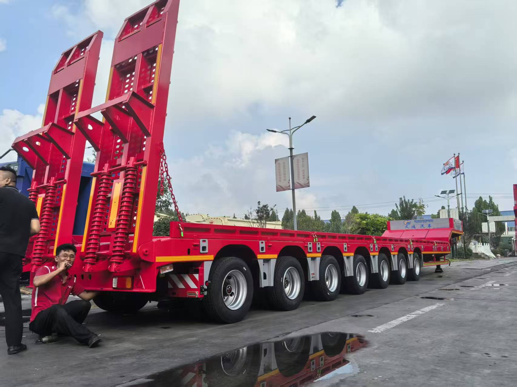 740d693f27881cb9ad73c7bb968b156b