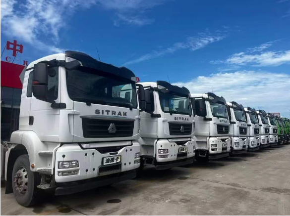 ScreenShot_2025-10-21_202258_112