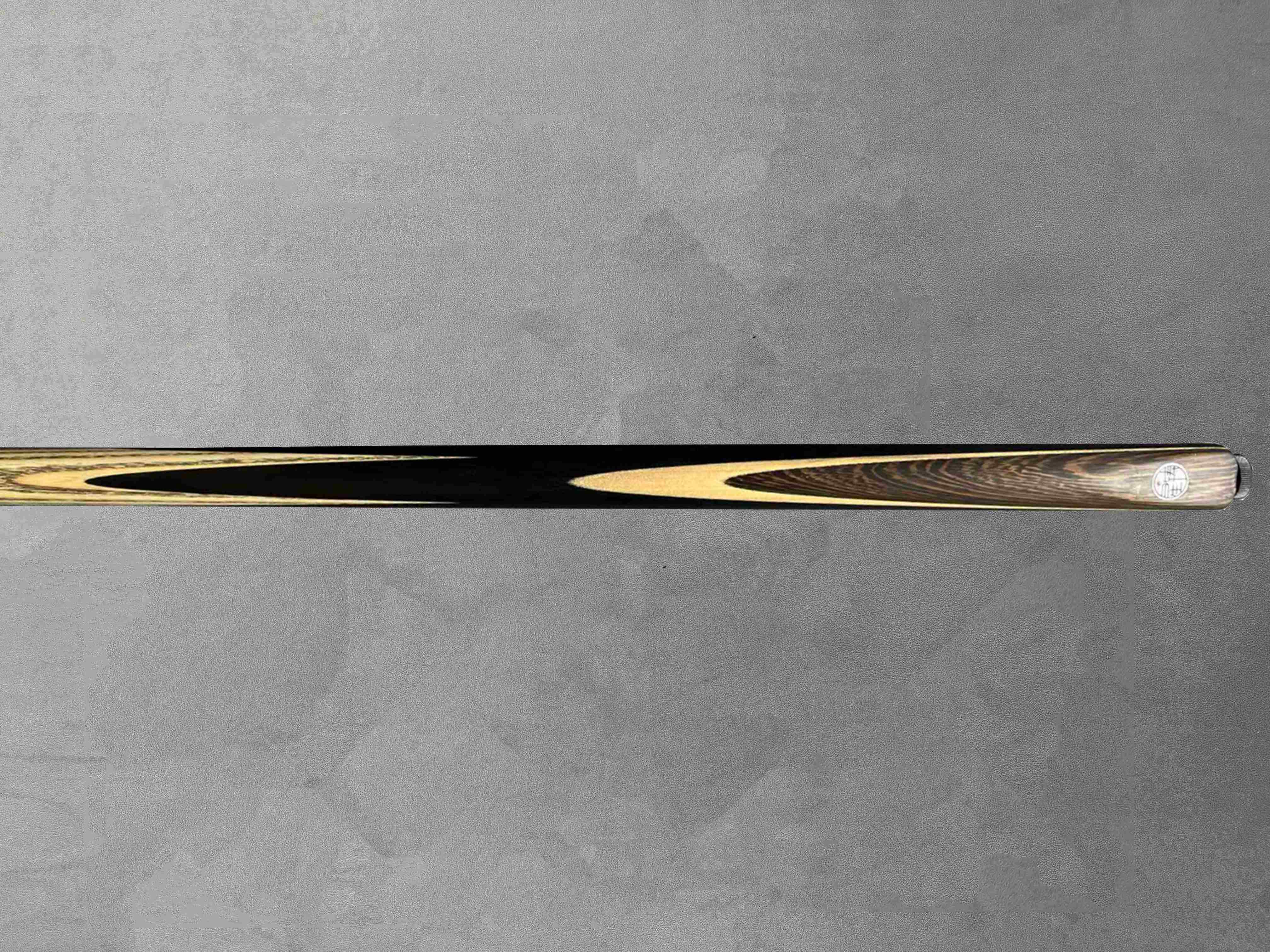 星铸-虹韵系列-虹韵3