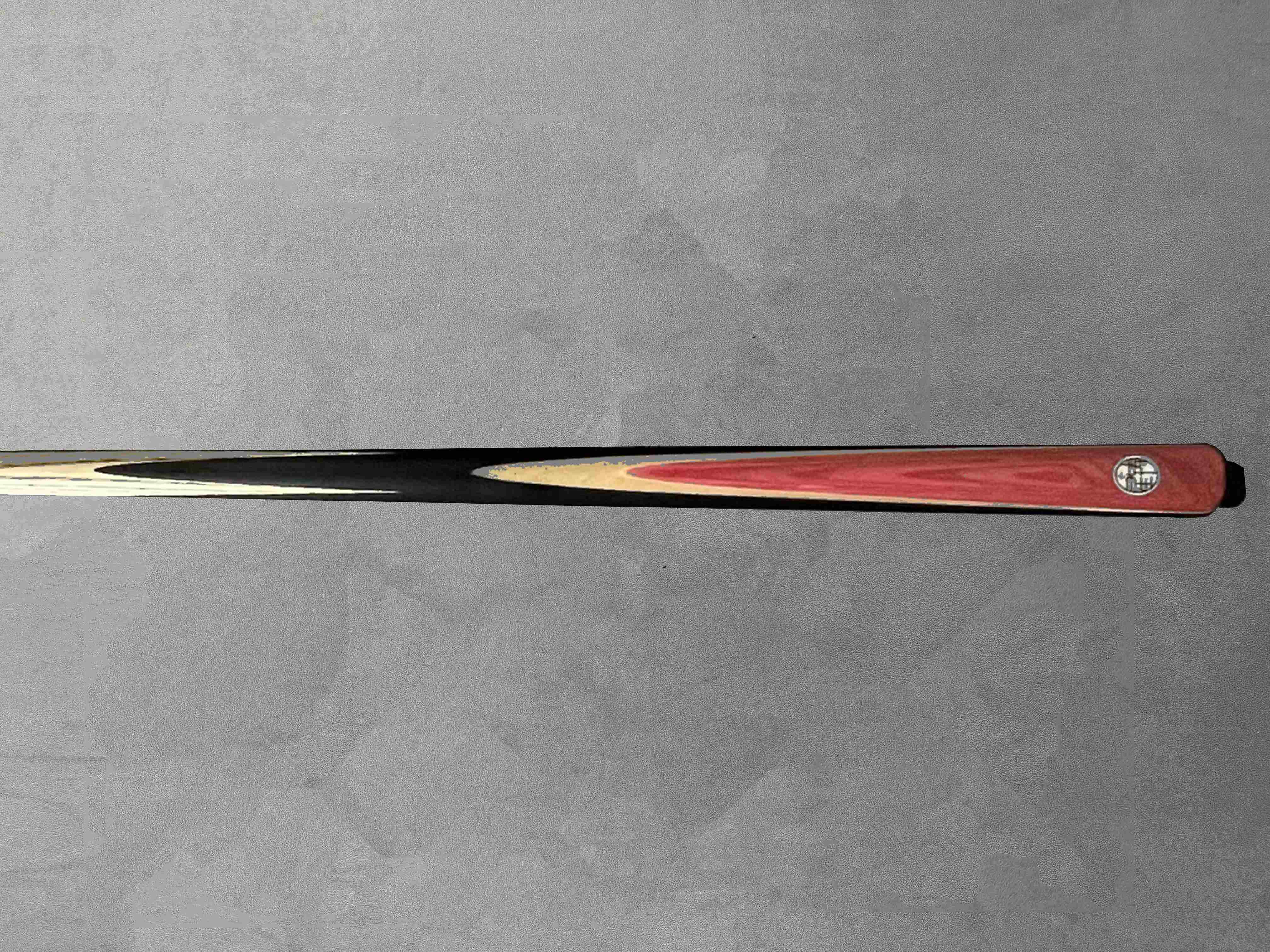 星铸-虹韵系列-虹韵4