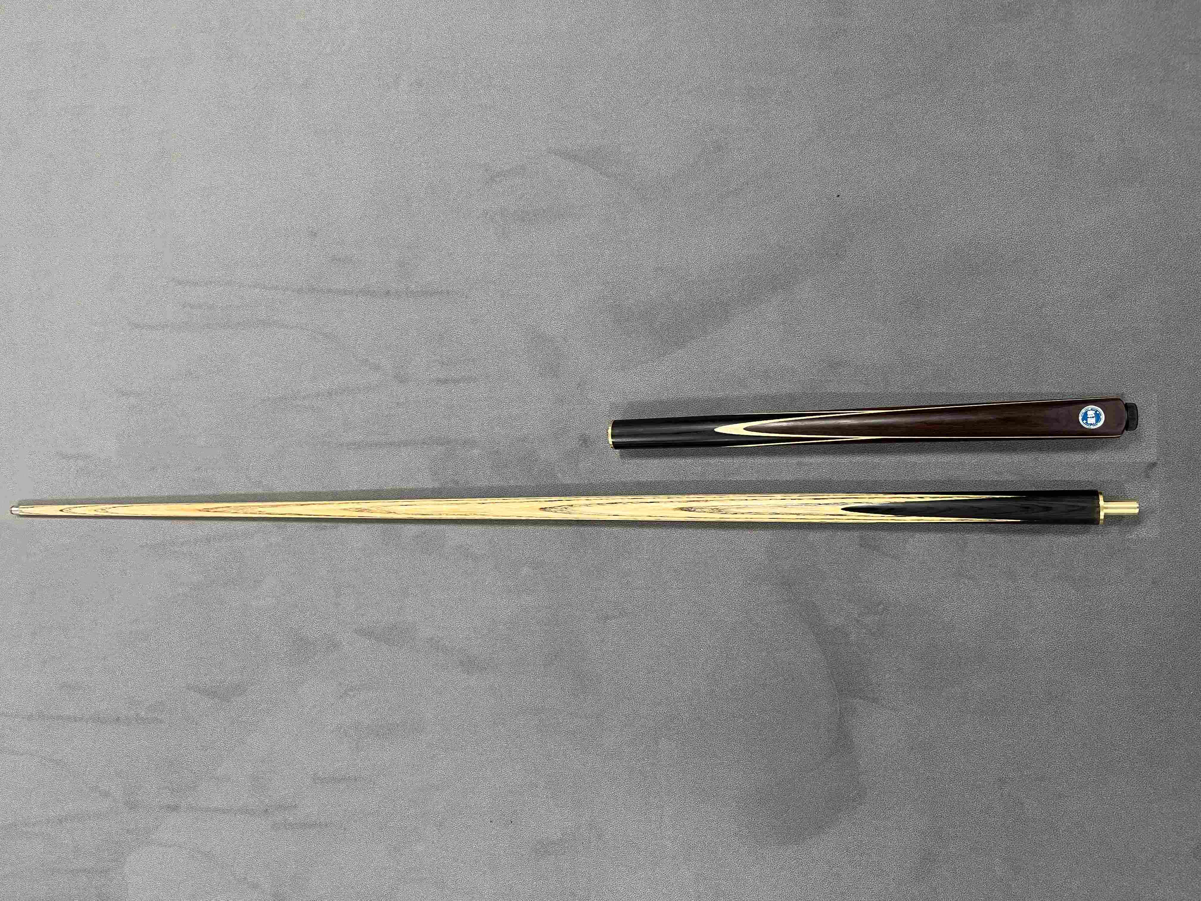 星铸-星辰系列-F4