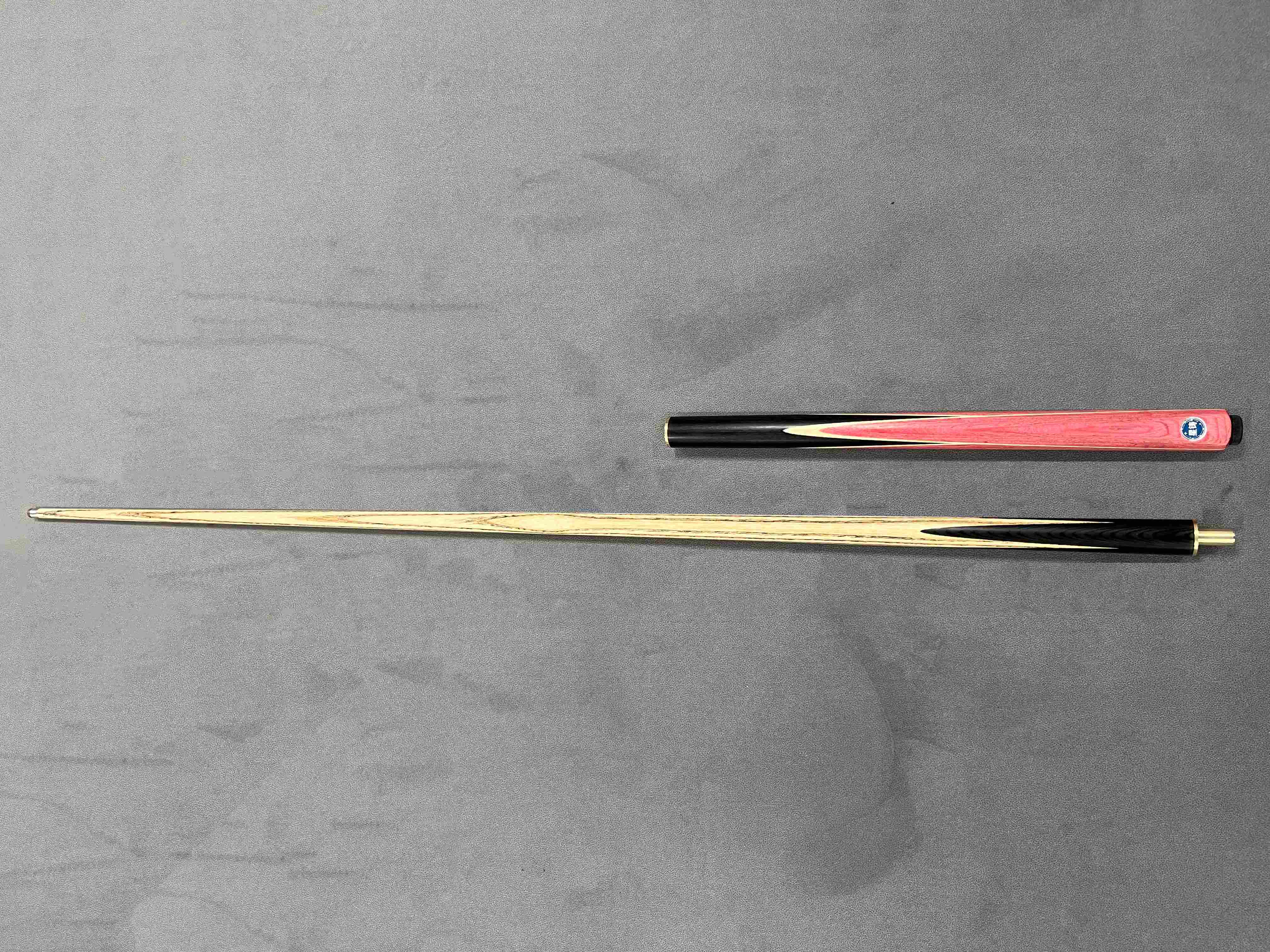 星铸-星辰系列-F2