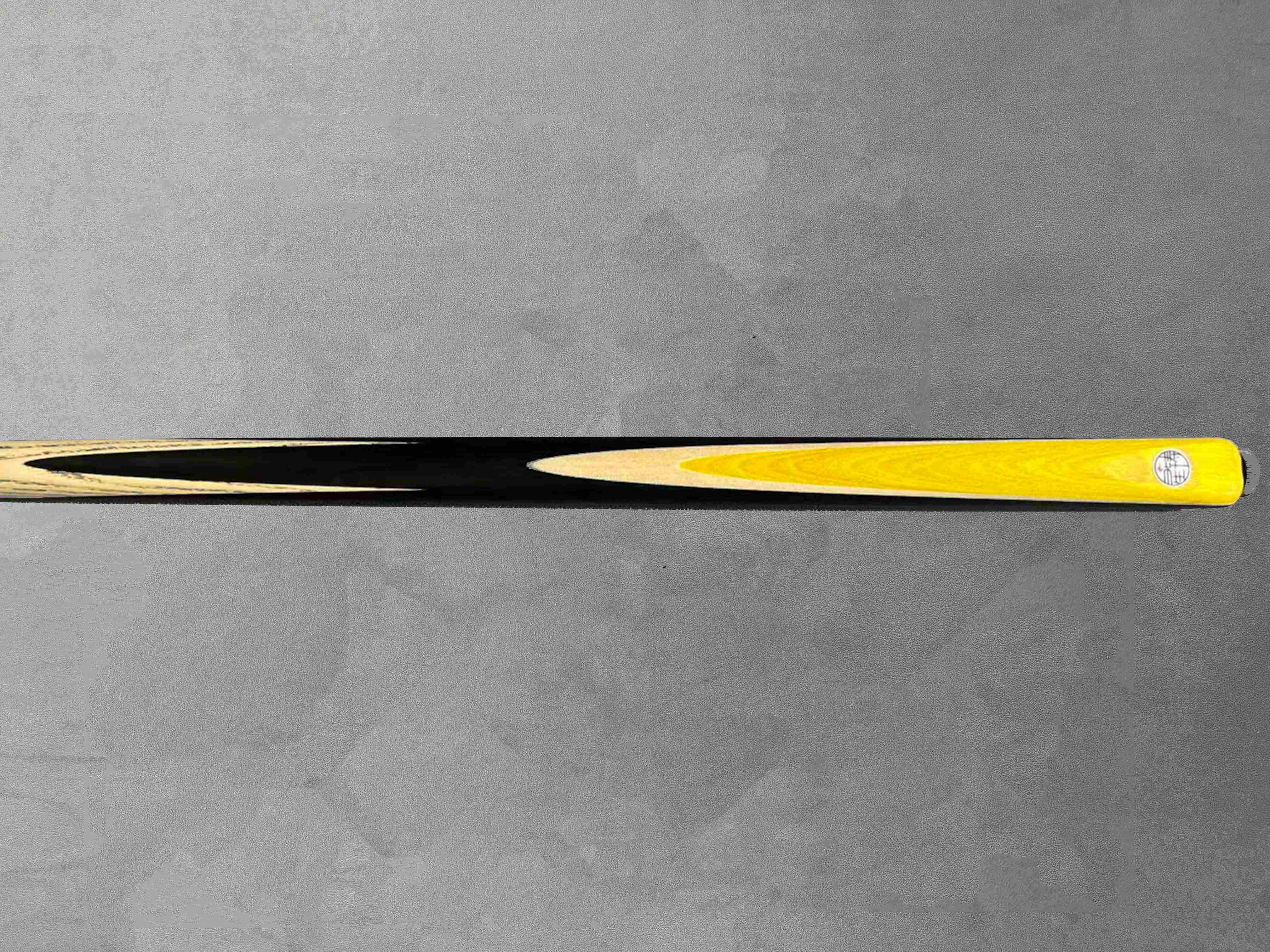 星铸-虹韵系列-虹韵5