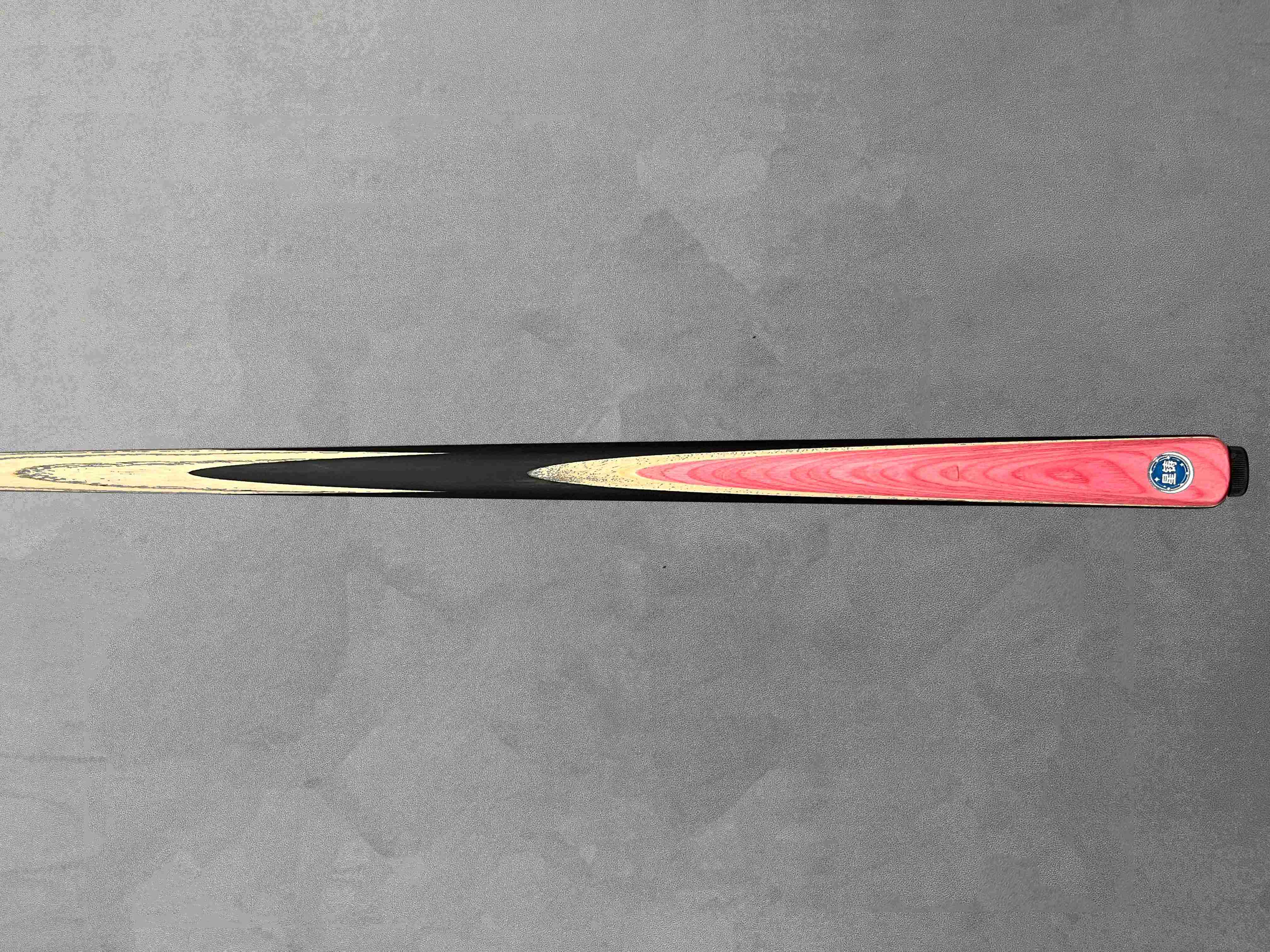 星铸-虹韵系列-虹韵2