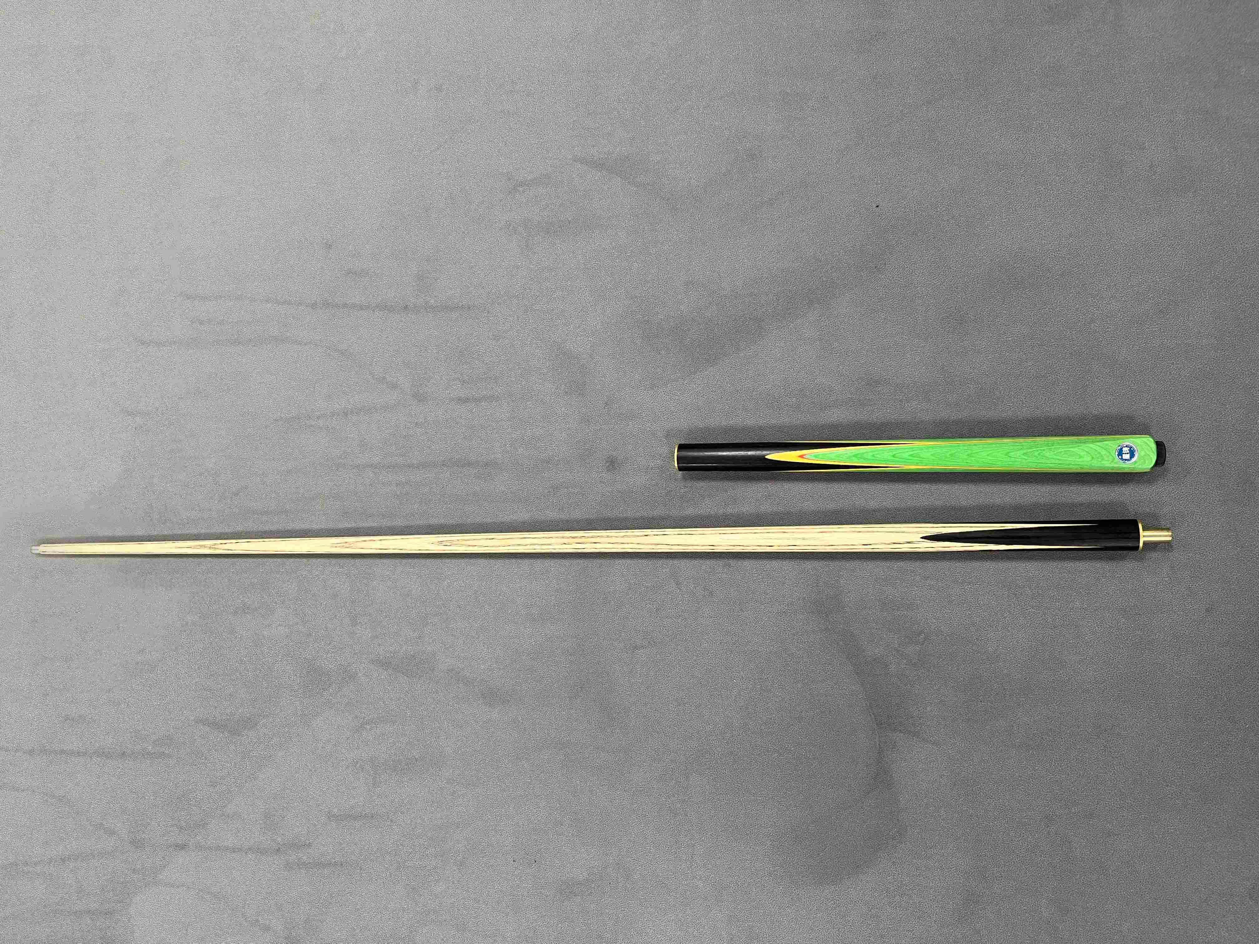 星铸-星辰系列-F1