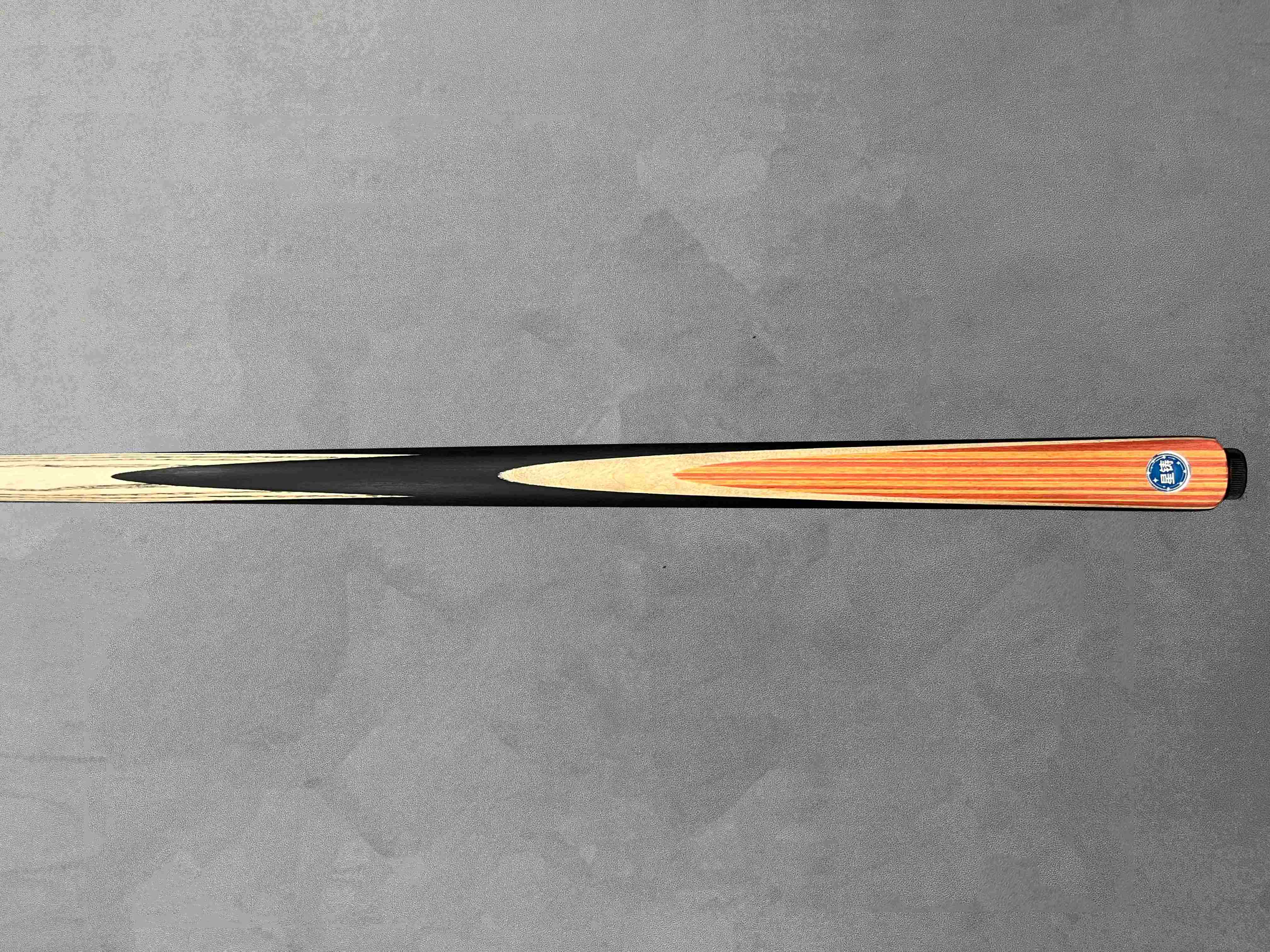 星铸-虹韵系列-虹韵1