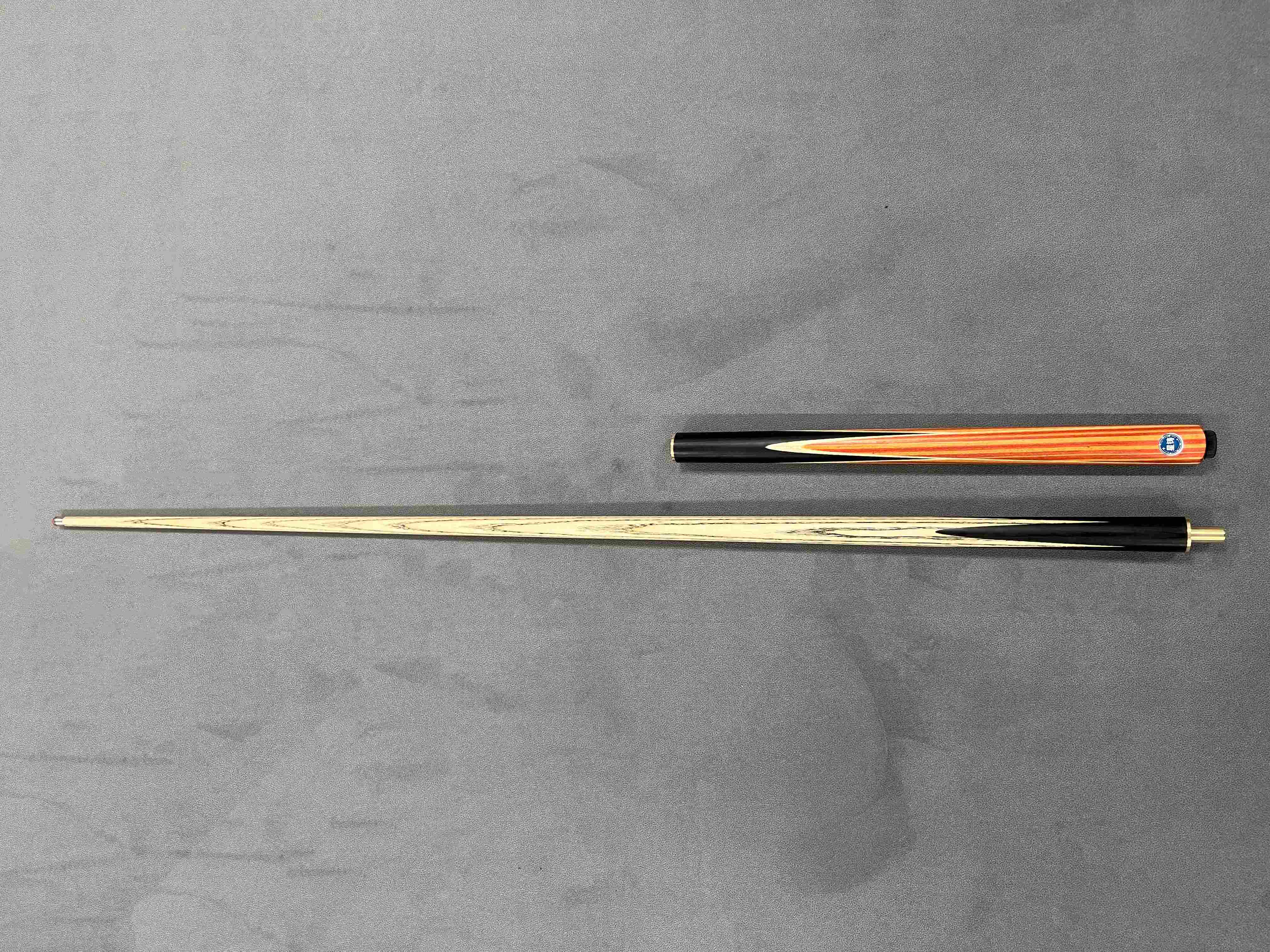 星铸-星辰系列-F5