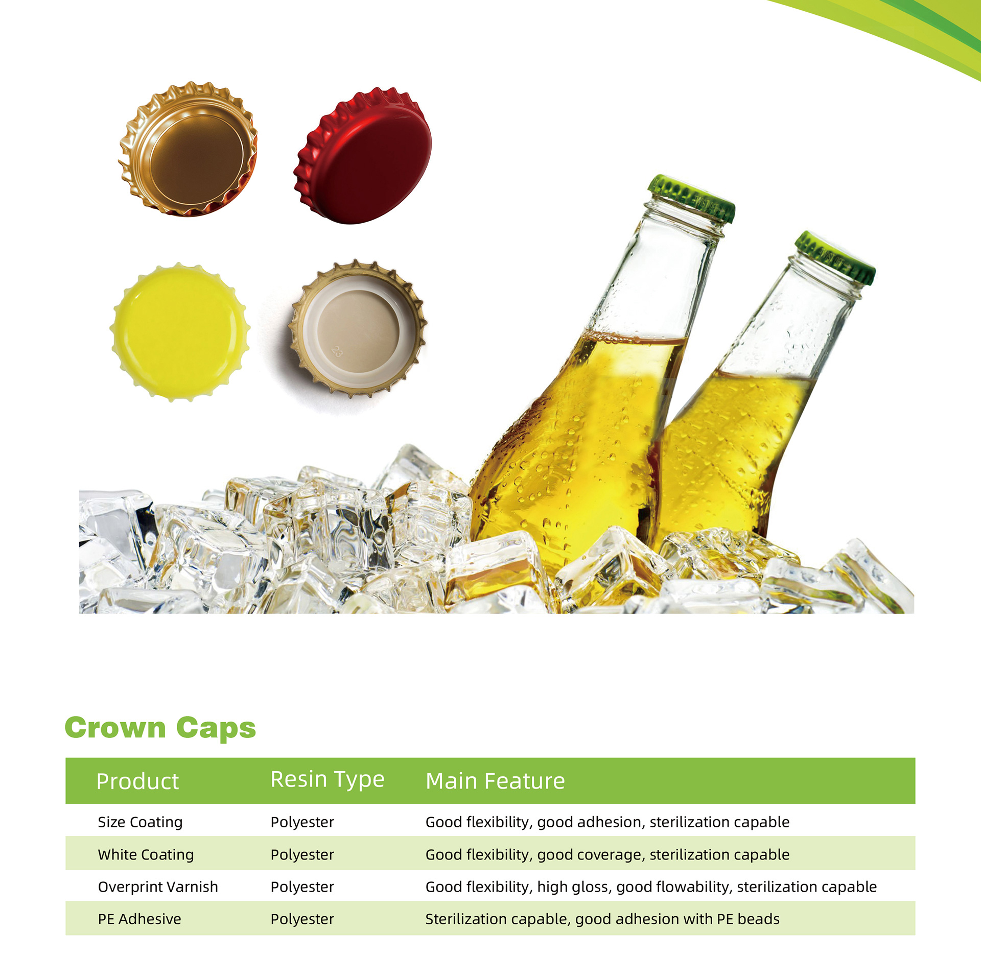 webwxgetmsgimg-(12)-