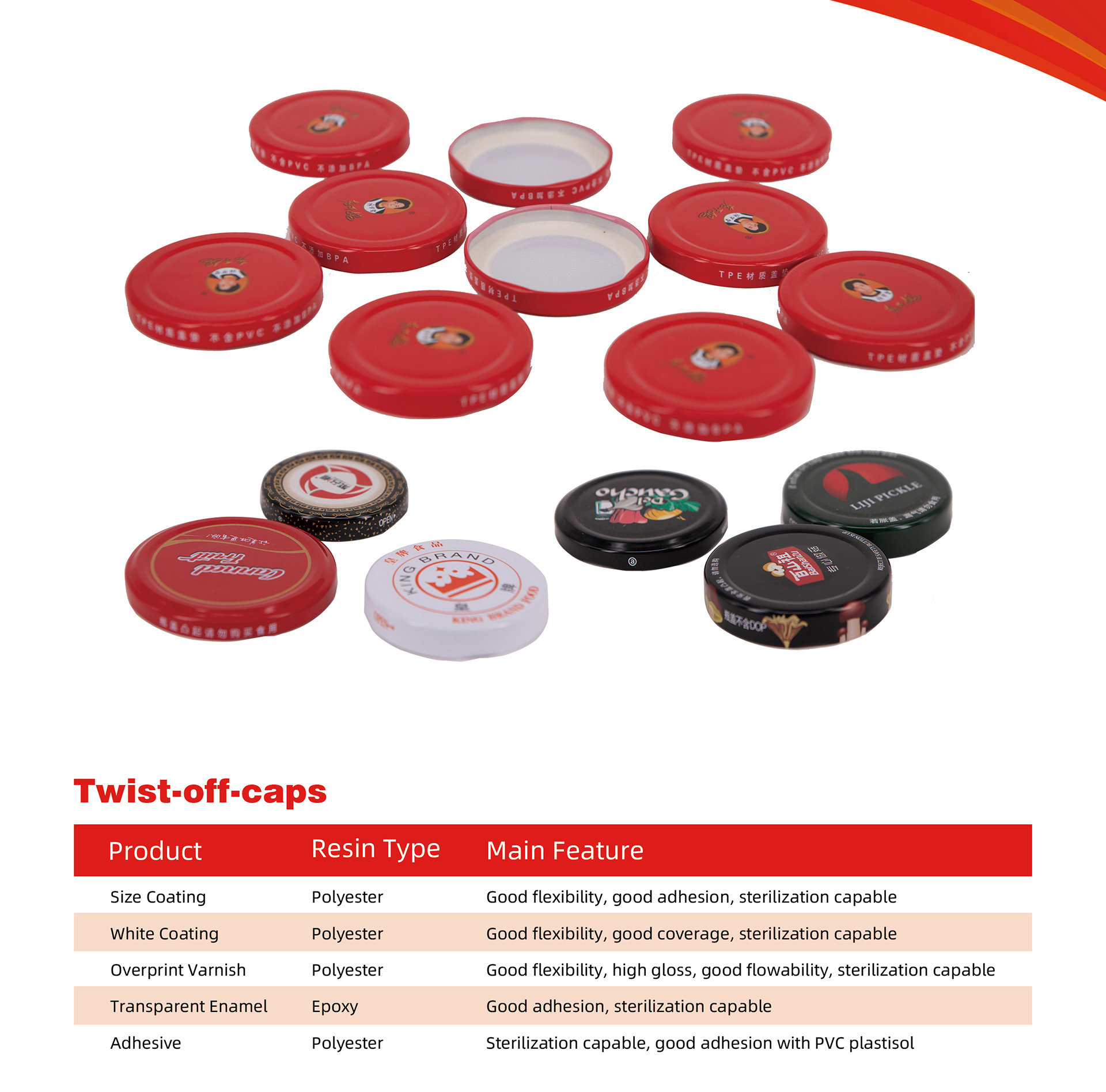 webwxgetmsgimg(13)-2