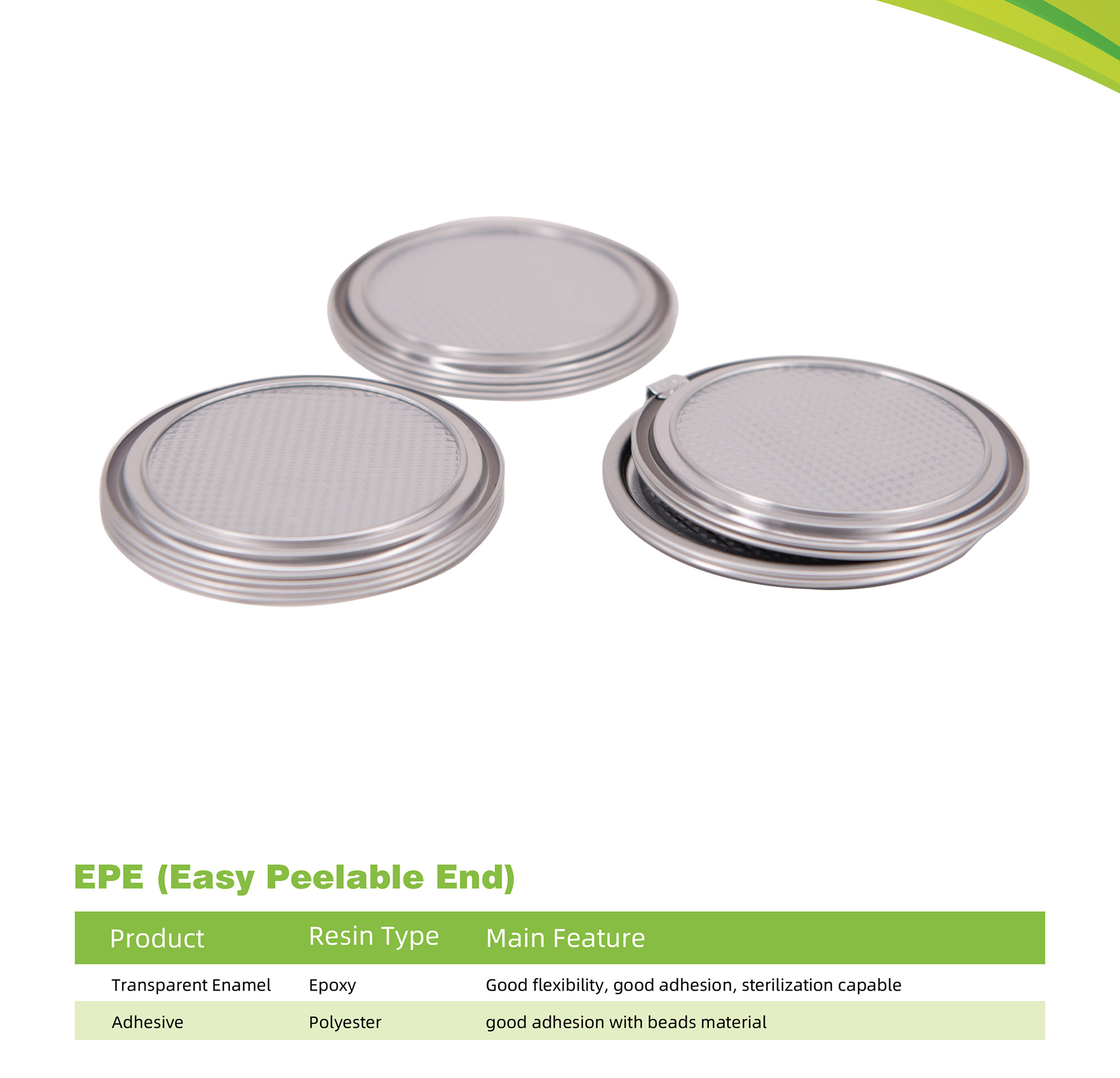 webwxgetmsgimg-(11)-