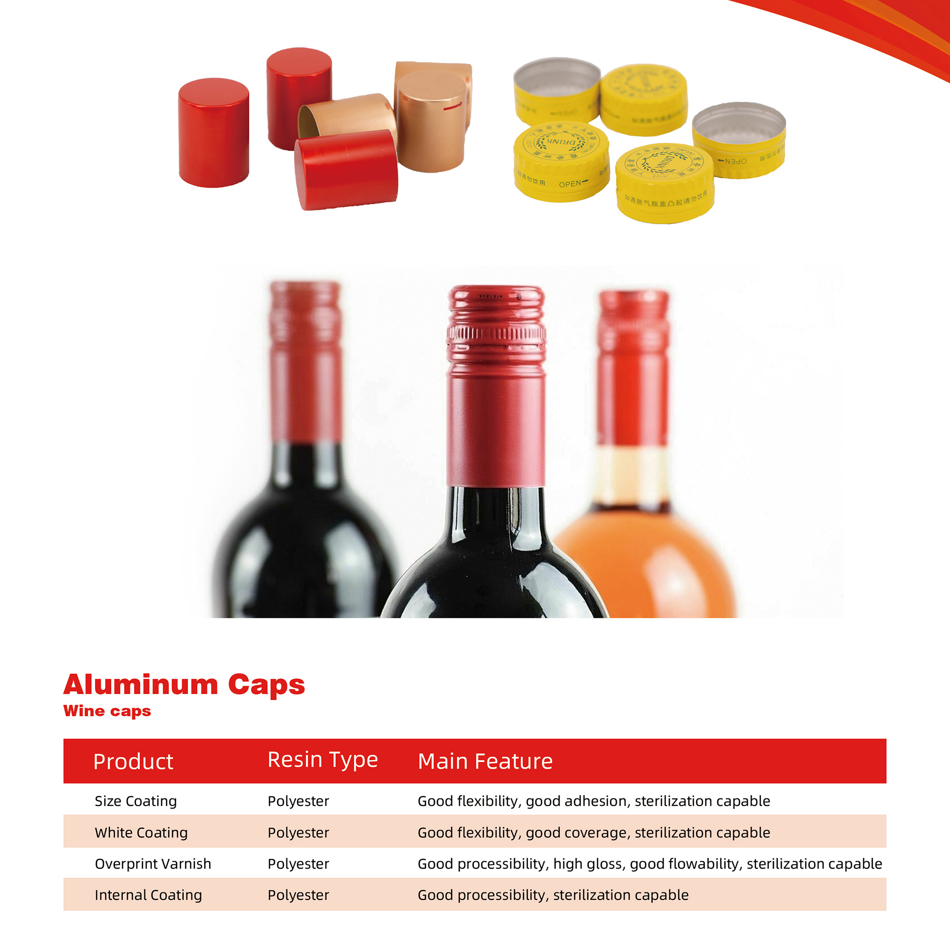 webwxgetmsgimg(14)-2