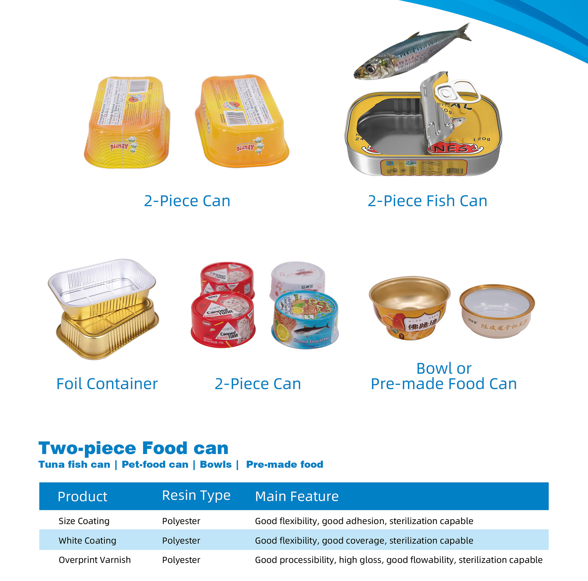 webwxgetmsgimg-(10)-