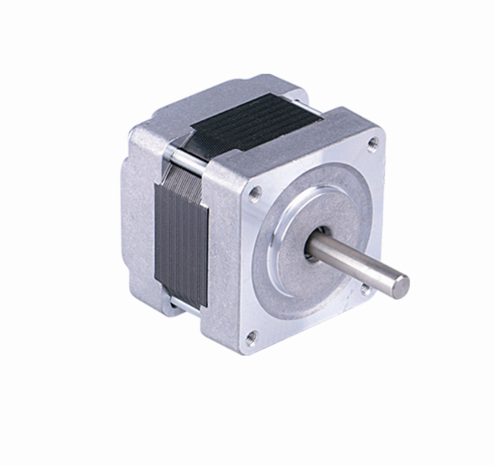39BH series stepper motors