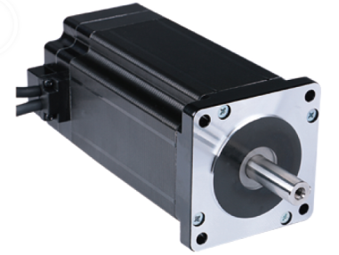 闭环步进伺服电机14