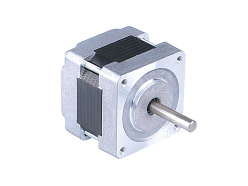 39BH series stepper motors