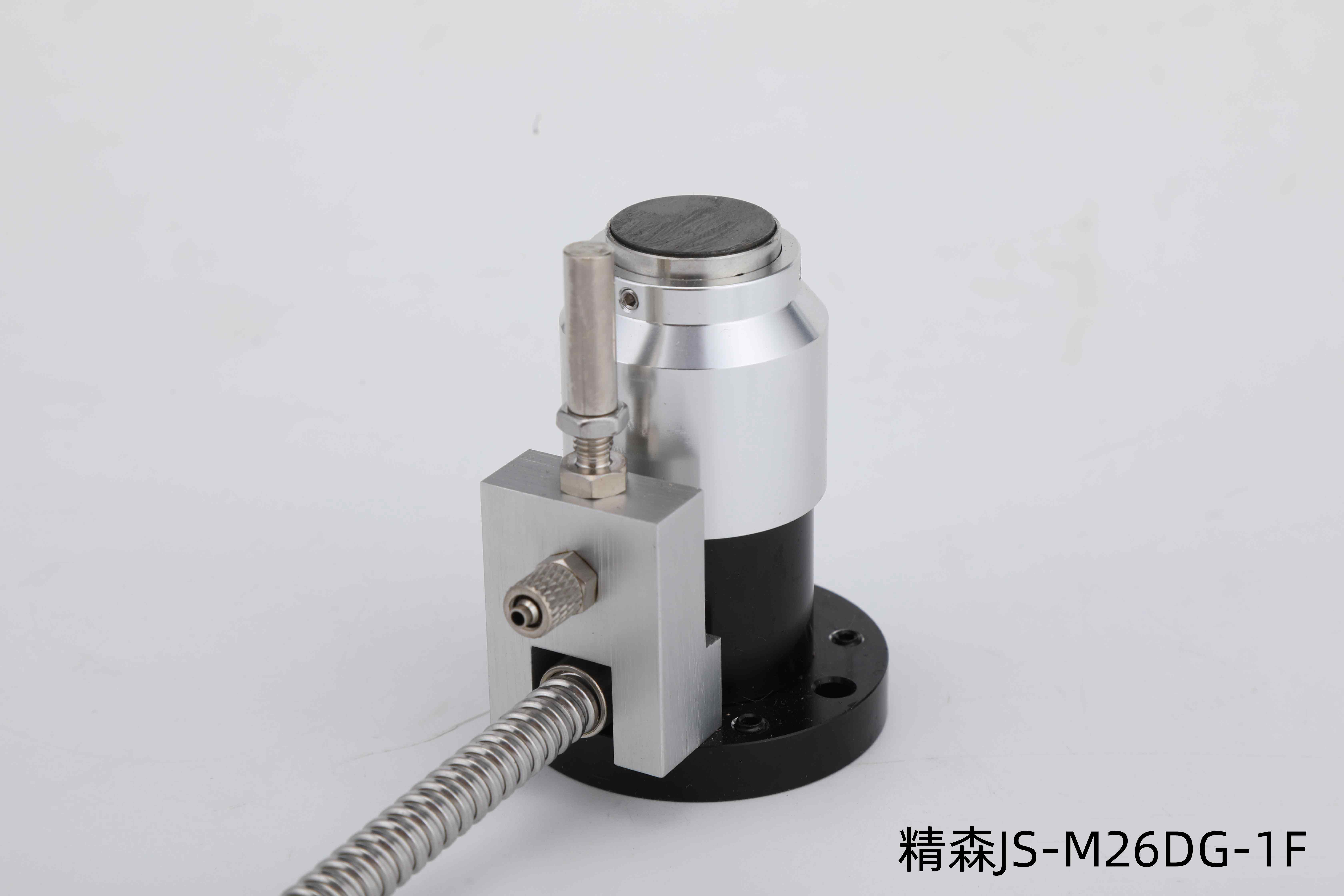 JS-M26DG-1F对刀仪