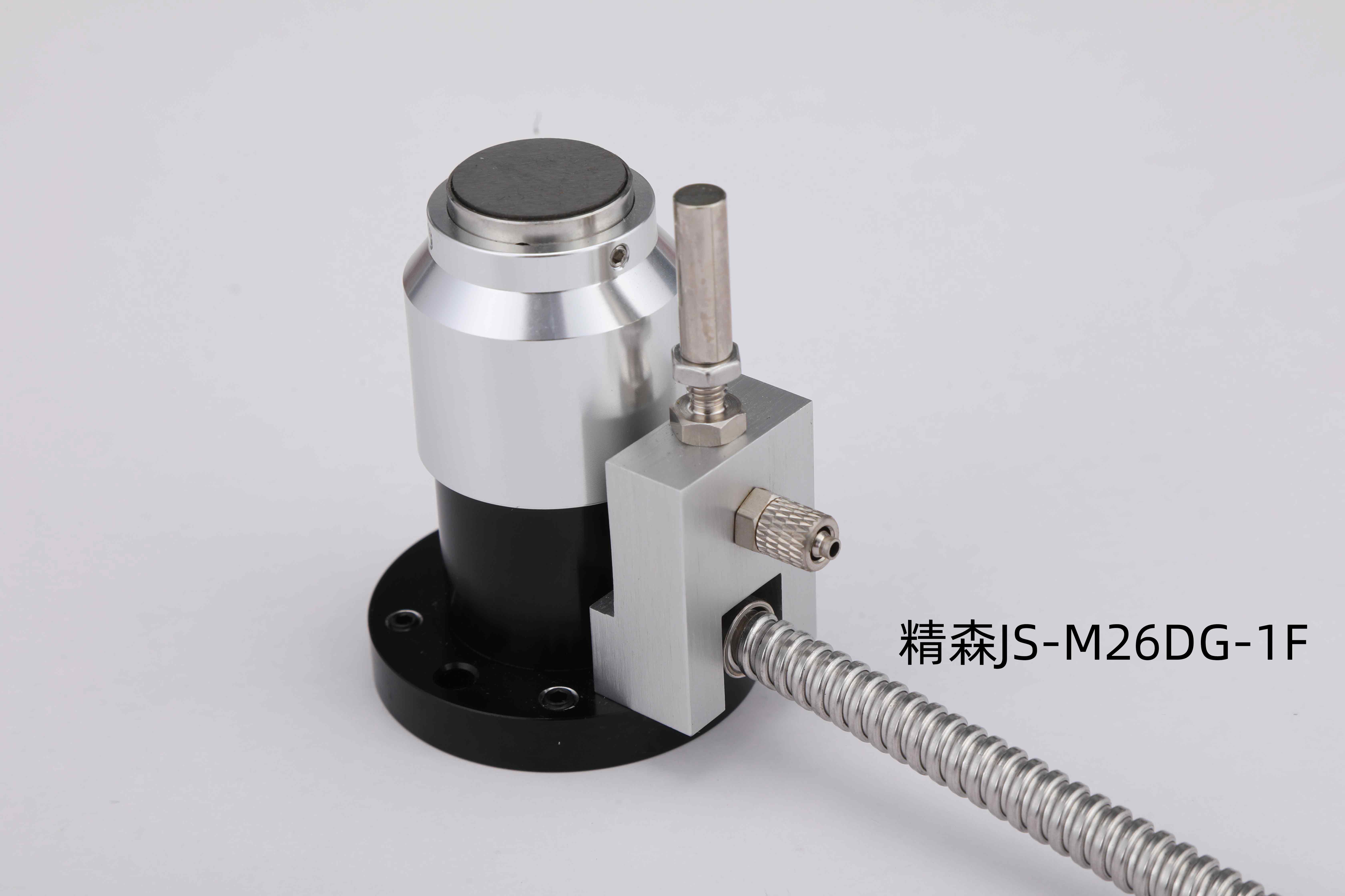 JS-M26DG-1F对刀仪