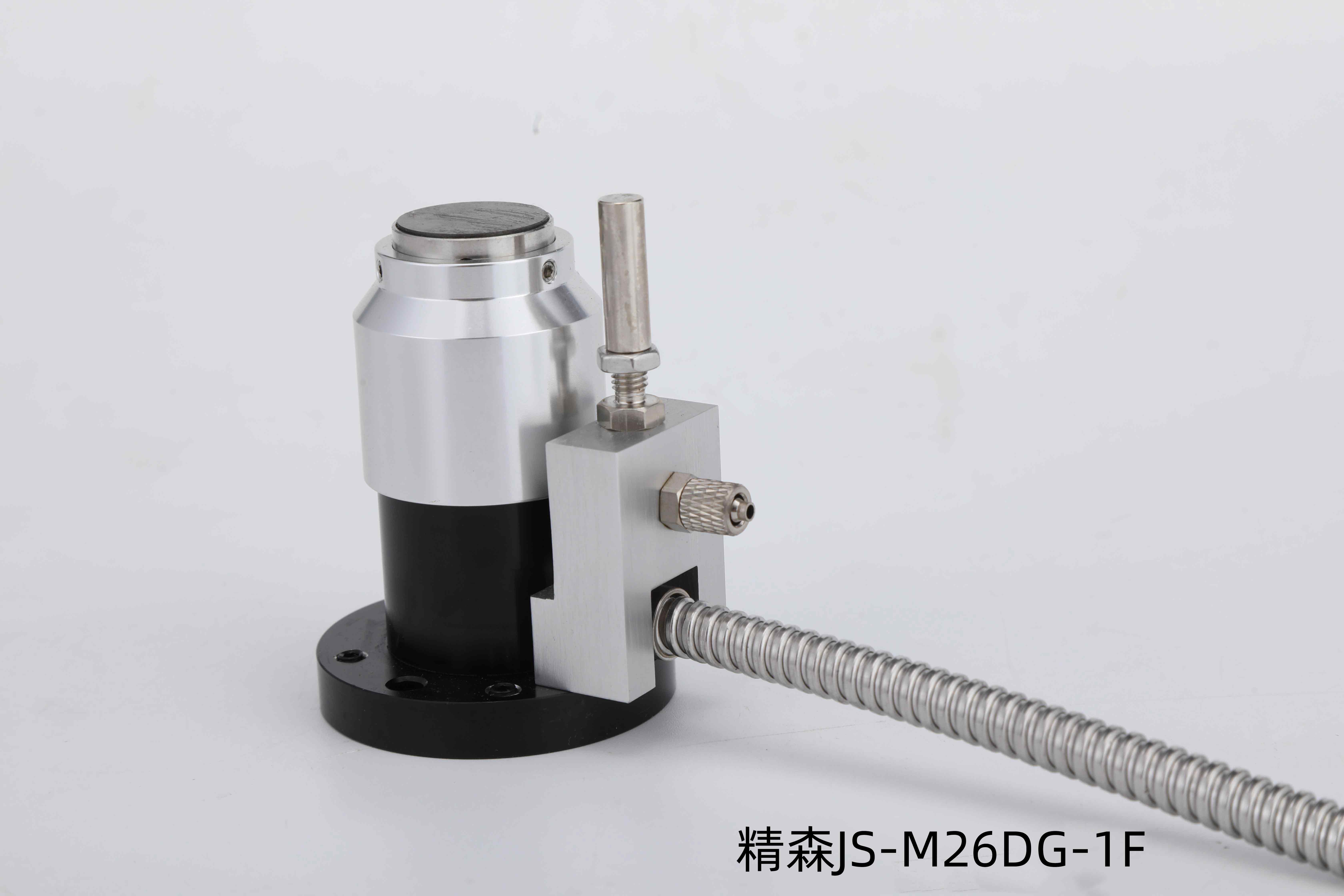 JS-M26DG-1F对刀仪