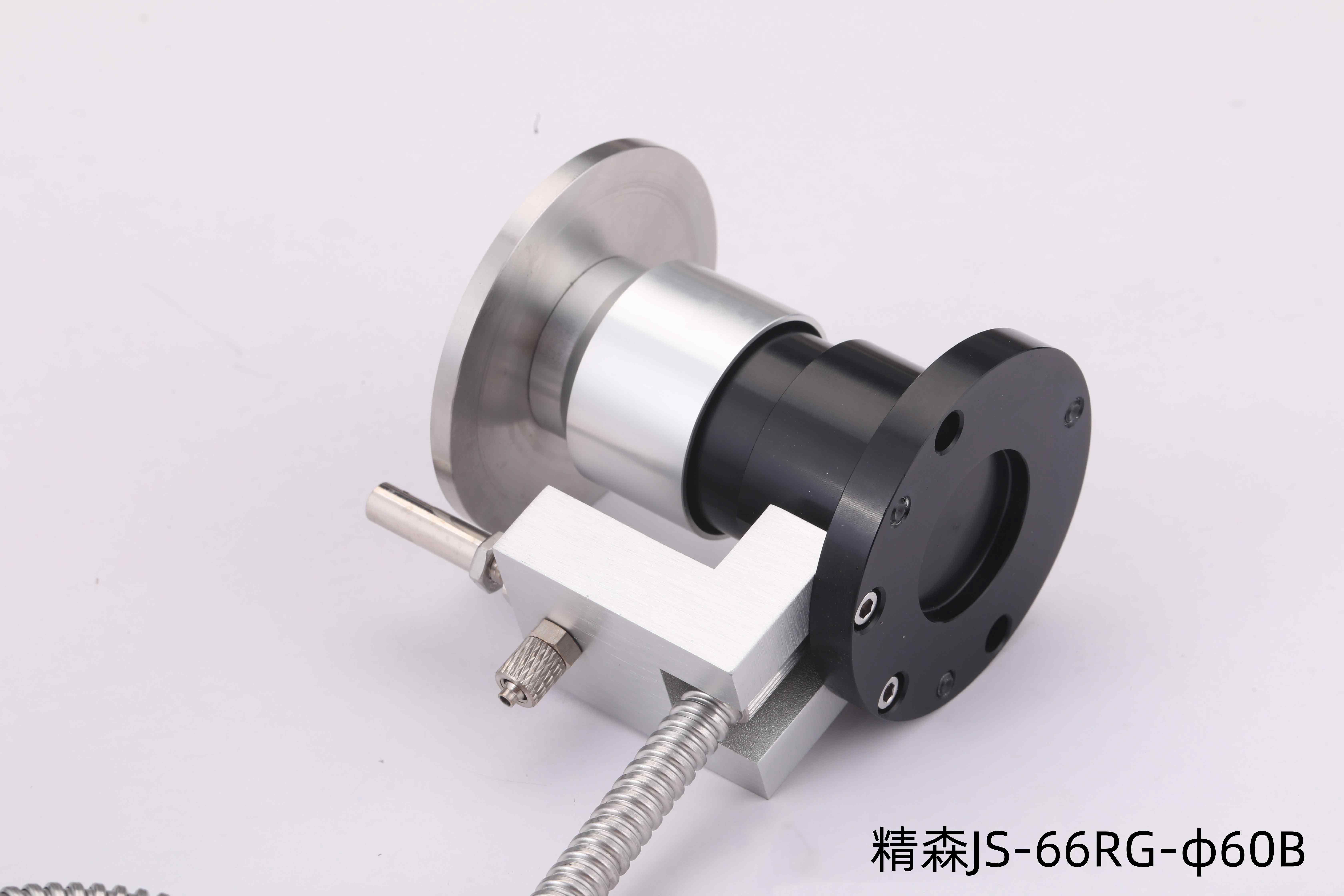 JS-66RG-φ60B对刀仪